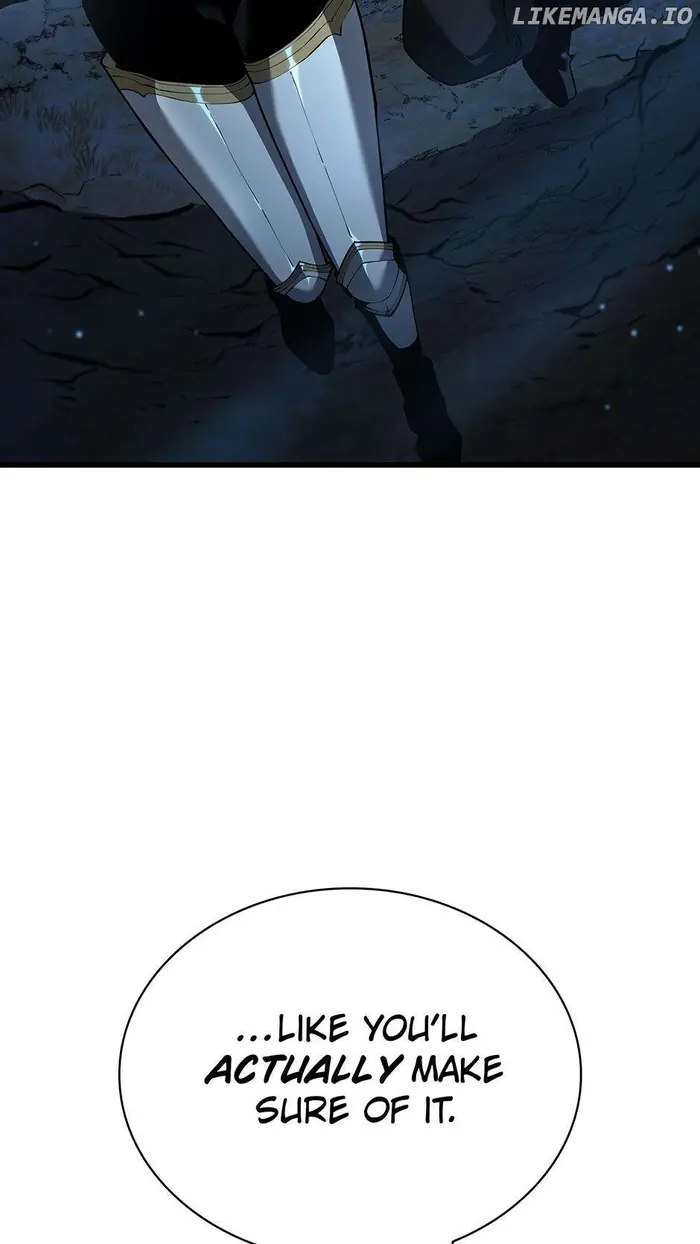 The Beginning After the End Chapter 188 image 034_optimized